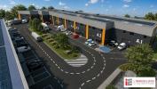 Acheter Commerce Rennes 259980 euros
