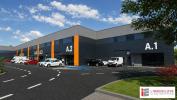 Acheter Commerce Rennes 3948000 euros