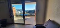Apartment FURIANI 