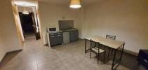 Apartment FURIANI 
