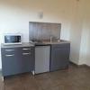 Apartment FURIANI 