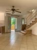 Location Appartement Biguglia  20620 4 pieces 70 m2