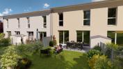 Annonce Vente 4 pi�ces Maison Saint-paul-en-jarez