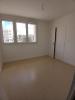 Annonce Location 4 pièces Appartement Chazelles-sur-lyon