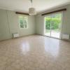 Annonce Vente 4 pi�ces Maison Masseube