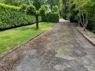 Acheter Maison 152 m2 Masseube