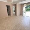 Acheter Maison Masseube 134000 euros
