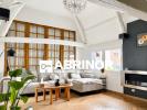 Vente Maison Vaux-en-amienois 80