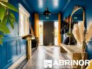 Annonce Vente 7 pi�ces Maison Vaux-en-amienois