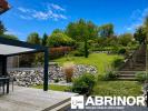 Acheter Maison 185 m2 Vaux-en-amienois