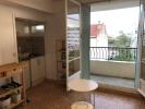 Location Appartement Marseille-10eme-arrondissement 13