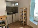 Annonce Location Appartement Marseille-10eme-arrondissement