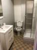 Louer Appartement Marseille-10eme-arrondissement Bouches du Rhone