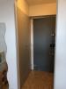 Louer Appartement Marseille-10eme-arrondissement 455 euros