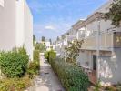 Vente Appartement Six-fours-les-plages 83
