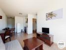 Acheter Appartement 77 m2 Six-fours-les-plages