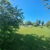 Annonce Vente 8 pi�ces Maison Surgeres