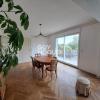 Acheter Maison Surgeres Charente maritime