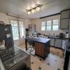 Acheter Maison Surgeres 190000 euros