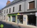 Annonce Vente 7 pi�ces Maison Mezieres-en-brenne