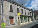 Acheter Maison 103 m2 Mezieres-en-brenne