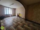 Acheter Maison Mezieres-en-brenne 49000 euros
