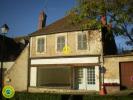 House CHARENTON-DU-CHER 