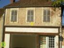 House CHARENTON-DU-CHER 