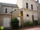 Vente Maison Tournon-saint-martin 36