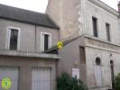 Annonce Vente 4 pi�ces Maison Tournon-saint-martin