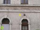 Acheter Maison 40 m2 Tournon-saint-martin
