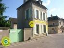 Vente Maison Coulanges-sur-yonne 89