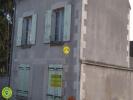 Annonce Vente 3 pi�ces Maison Coulanges-sur-yonne