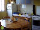 Acheter Maison Coulanges-sur-yonne Yonne