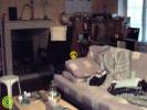 Acheter Maison Coulanges-sur-yonne 49000 euros