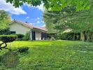 Vente Maison Villefranche-sur-saone 69