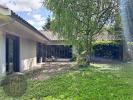 Annonce Vente 6 pi�ces Maison Villefranche-sur-saone