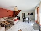 Annonce Vente 5 pi�ces Maison Limas
