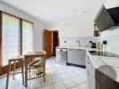 Acheter Maison 102 m2 Limas