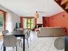 Acheter Maison Limas Rhone