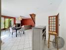 Acheter Maison Limas 410000 euros