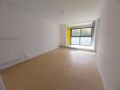 Vente Appartement Sainte-luce-sur-loire 44