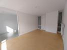 Annonce Vente 4 pi�ces Appartement Sainte-luce-sur-loire