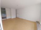 Acheter Appartement 85 m2 Sainte-luce-sur-loire