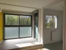 Acheter Appartement Sainte-luce-sur-loire Loire atlantique