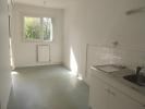 Acheter Appartement Sainte-luce-sur-loire 172800 euros