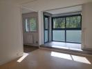Annonce Vente 3 pi�ces Appartement Sainte-luce-sur-loire