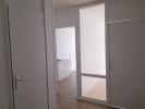 Acheter Appartement 73 m2 Sainte-luce-sur-loire