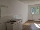 Acheter Appartement Sainte-luce-sur-loire Loire atlantique