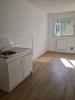 Acheter Appartement Sainte-luce-sur-loire 143200 euros
